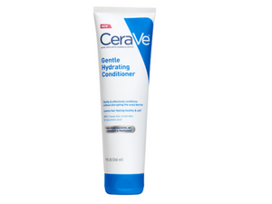 CeraVe - Gentle Hydrating Conditioner - 266ml