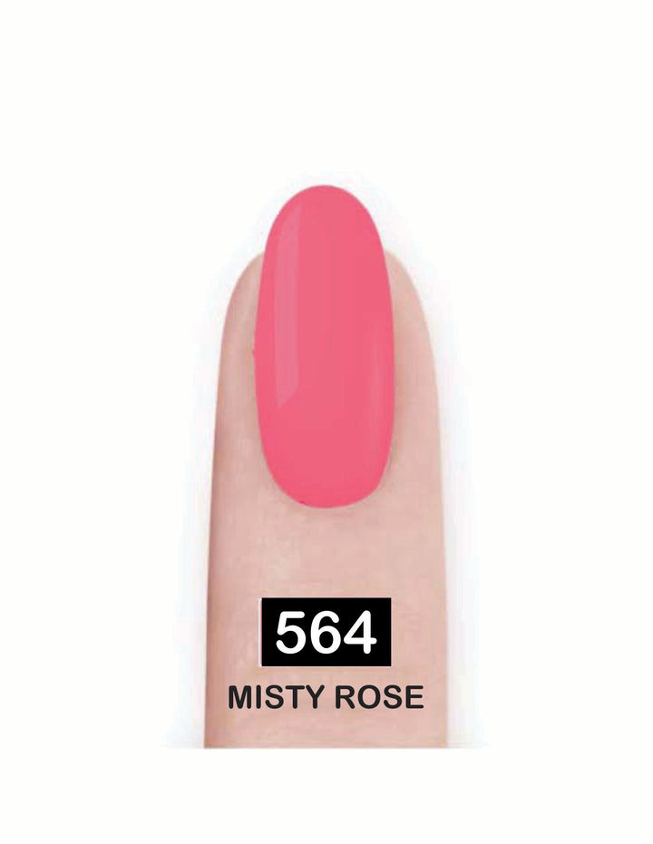 Nail Paint