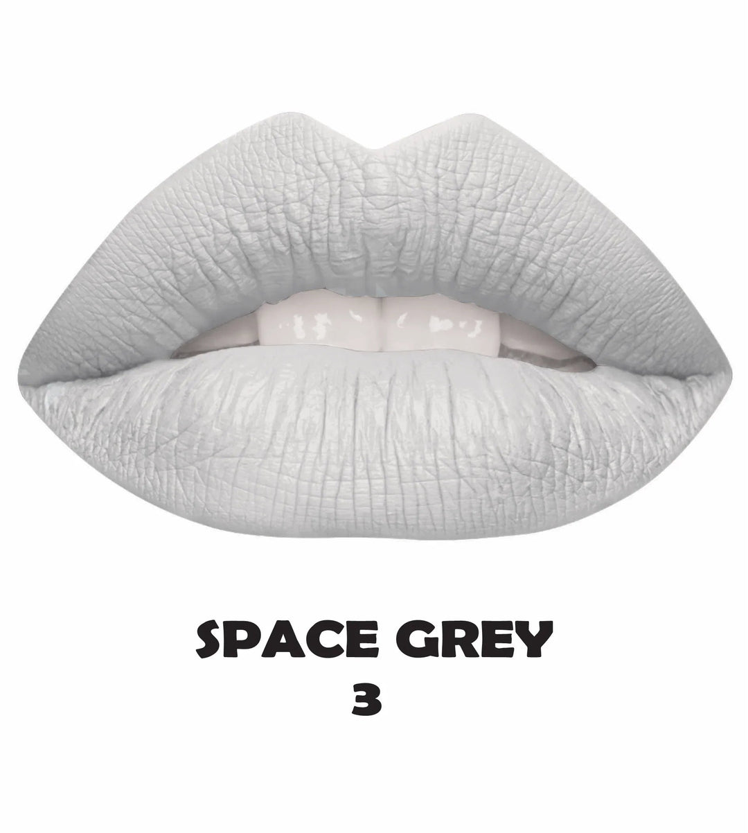 Lip & Eye Pencil