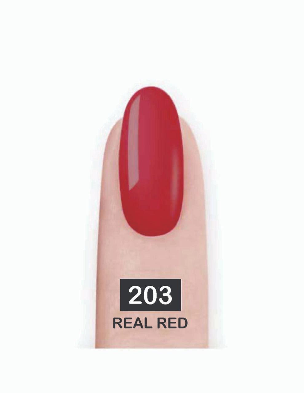 Nail Paint