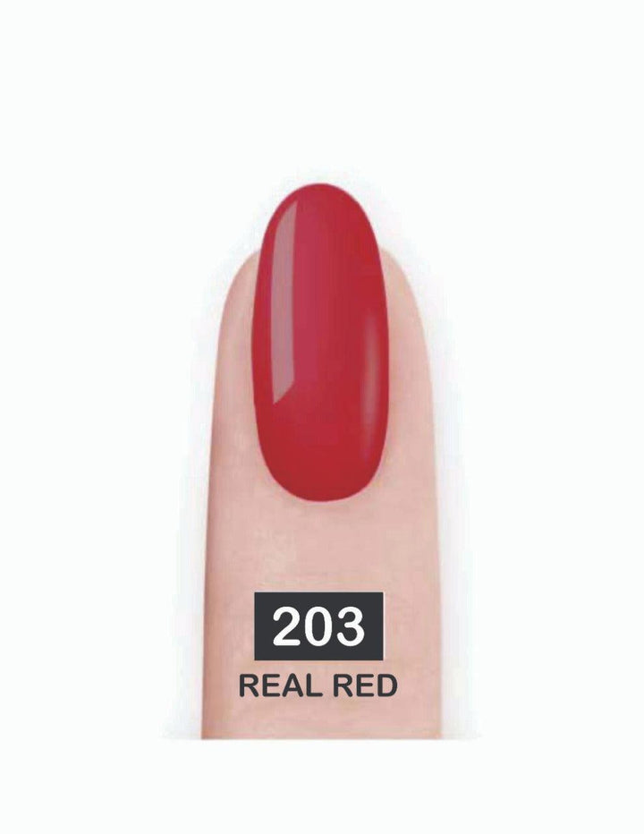 Nail Paint