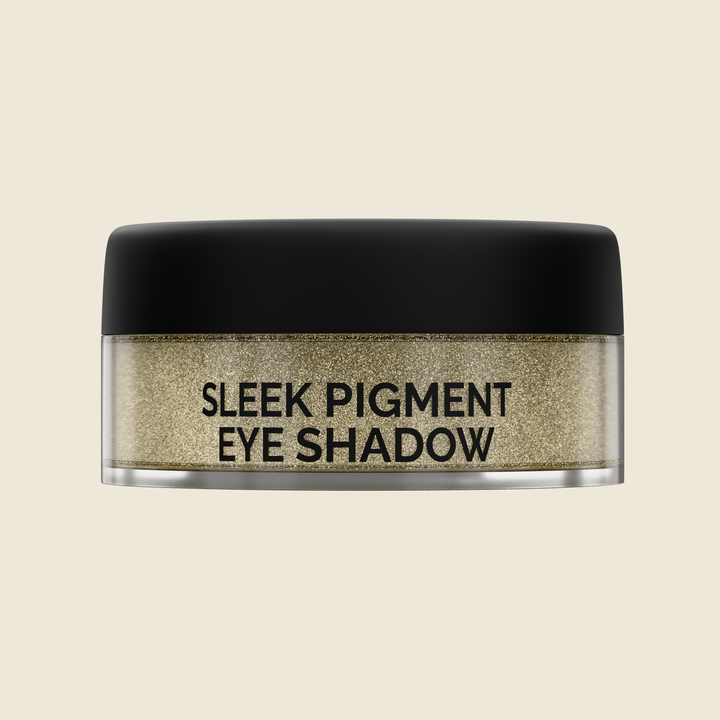 Amrij SLEEK PIGMENT EYESHADOW