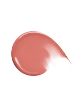 Rare Beauty Soft Pinch Liquid Blush full size (Worth )
