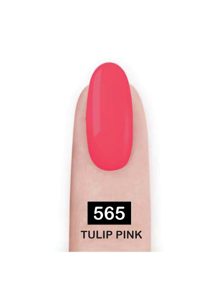 Nail Paint