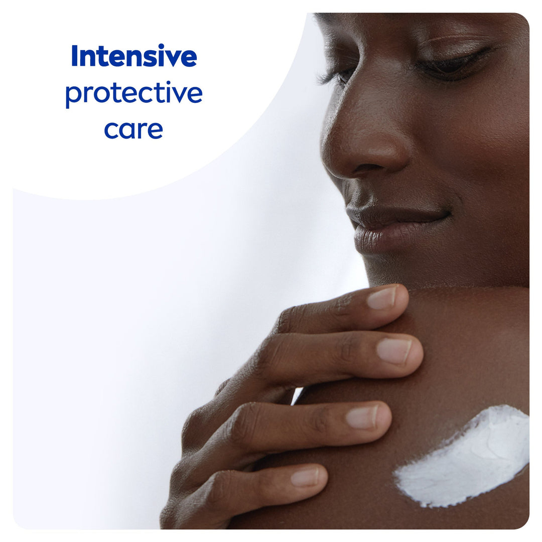 Nivea Creme Tin (Blue) 150 ML
