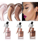 Iconic London Illuminator Liquid Highlighter - image 1