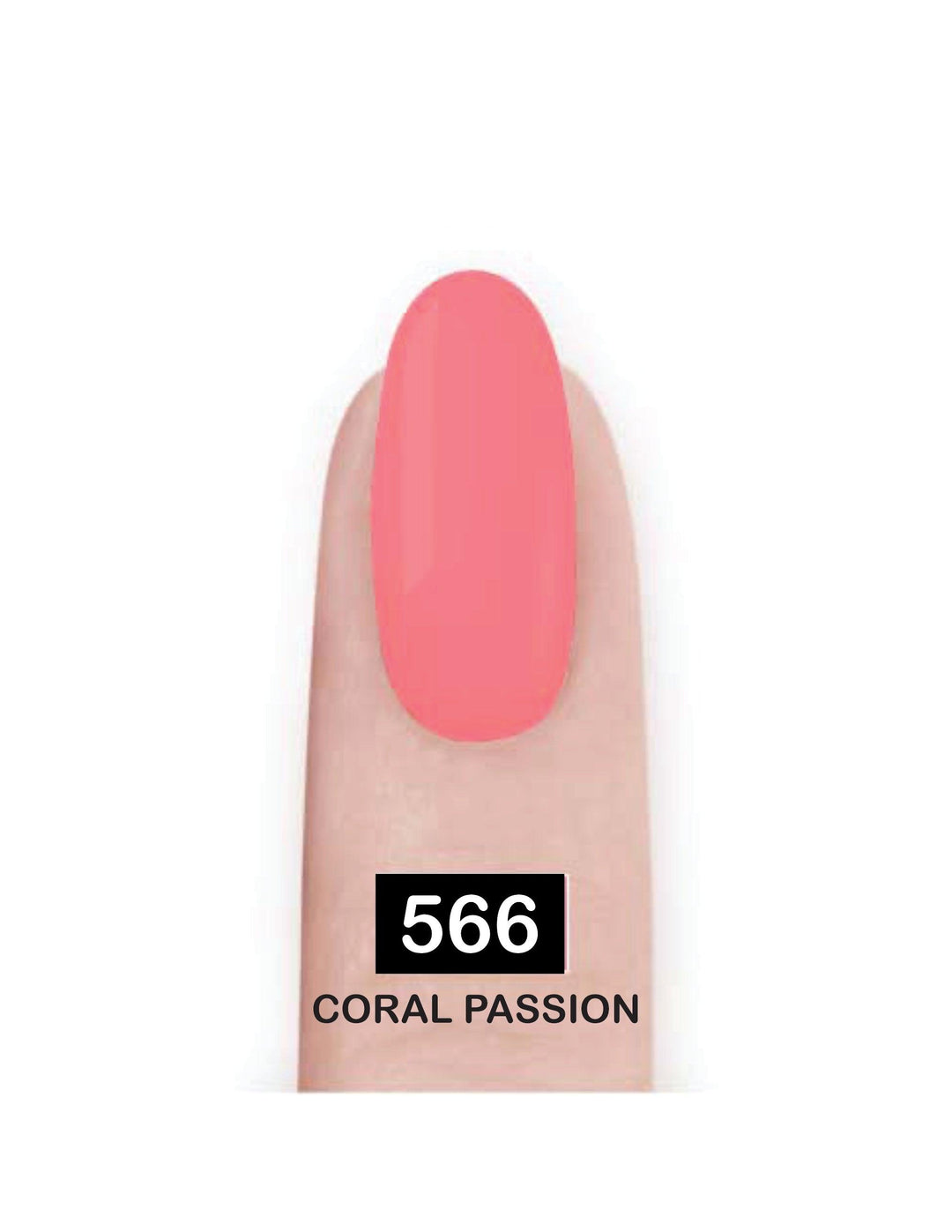 Nail Paint