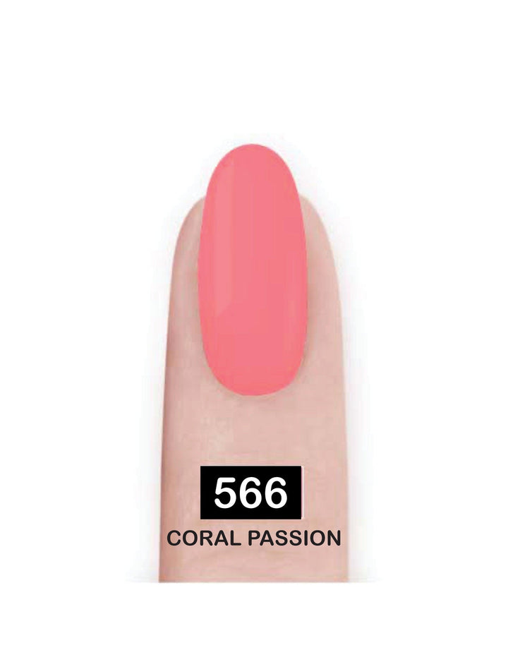 Nail Paint