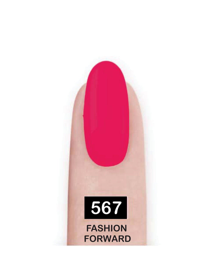 Nail Paint