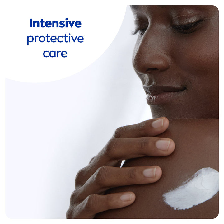 Nivea Creme Tin (Blue) 60 ML