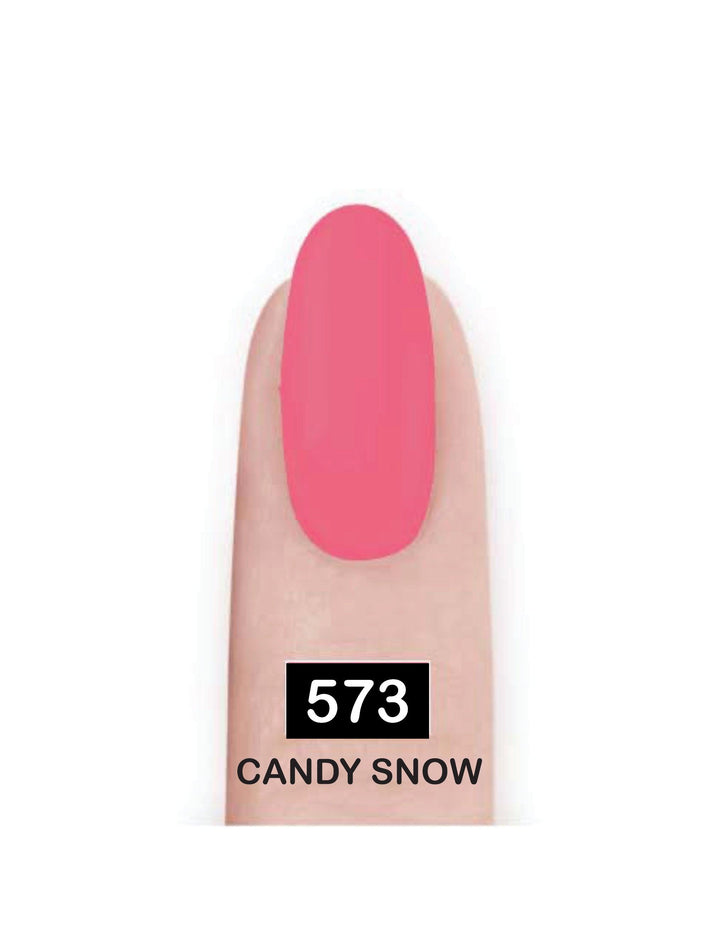 Nail Paint