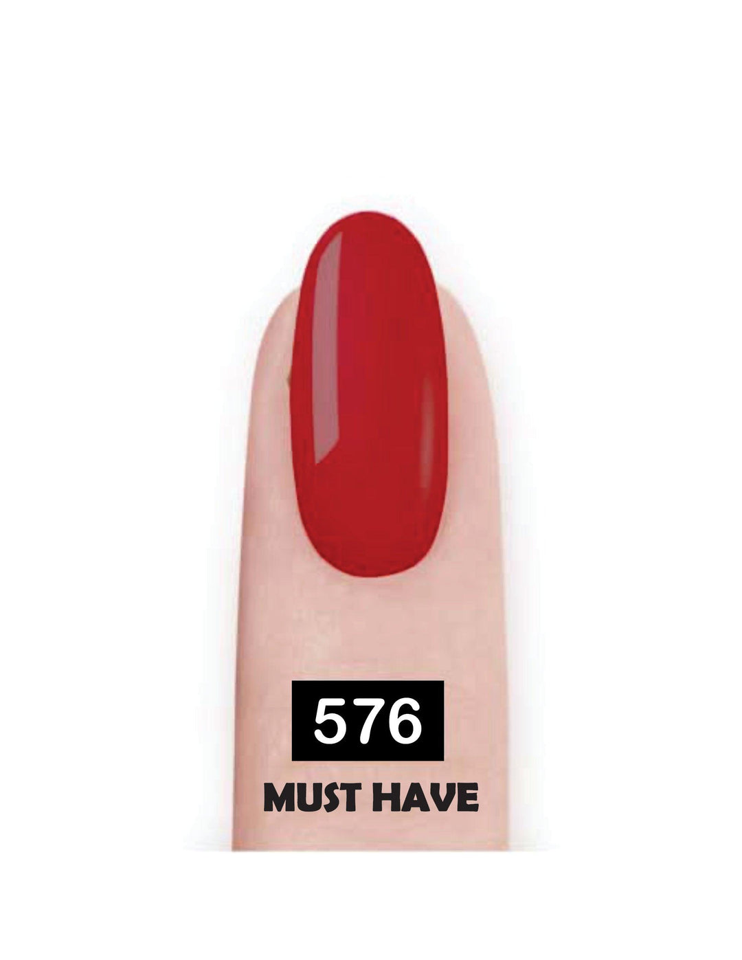 Nail Paint