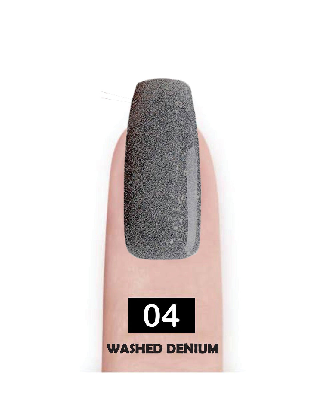 Nail Paint