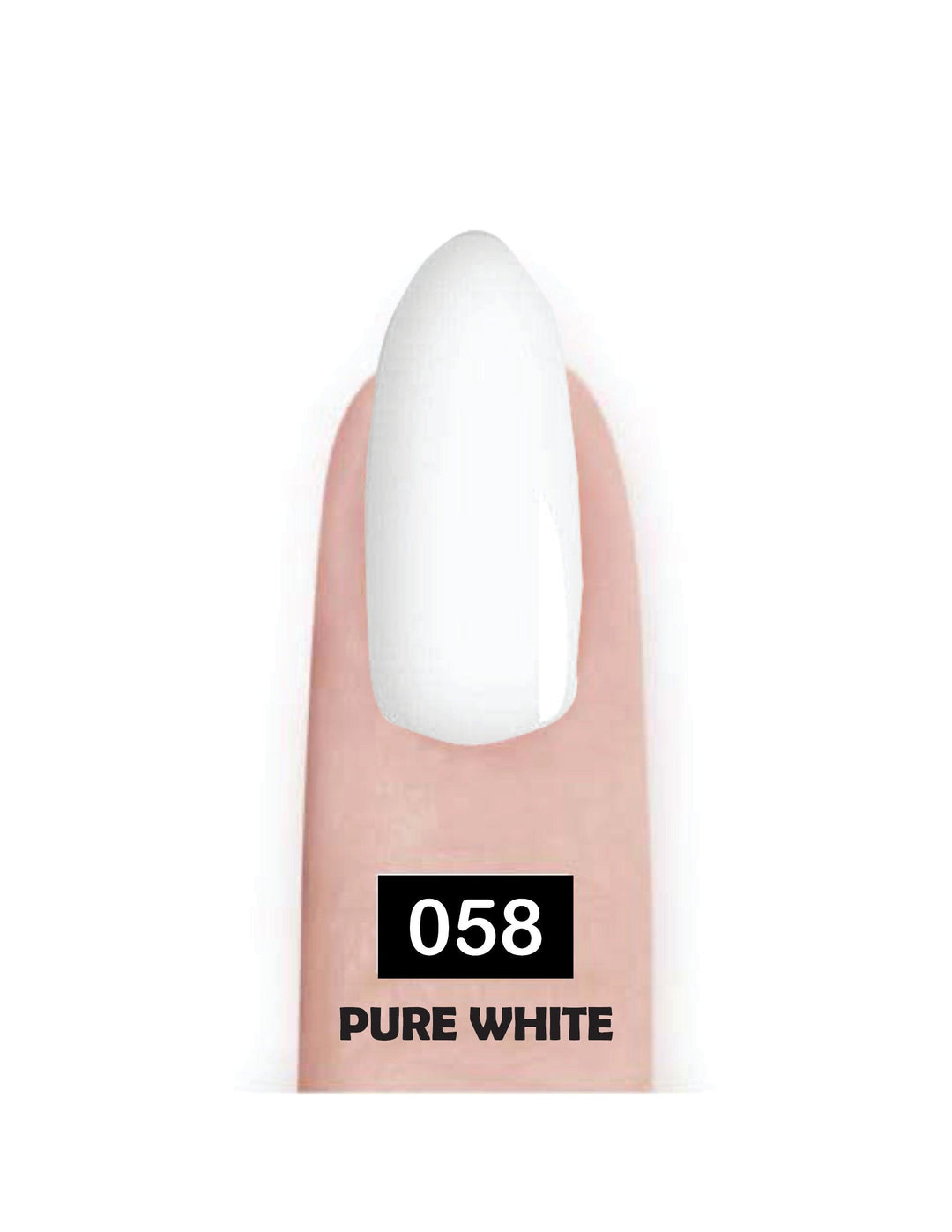 Nail Paint
