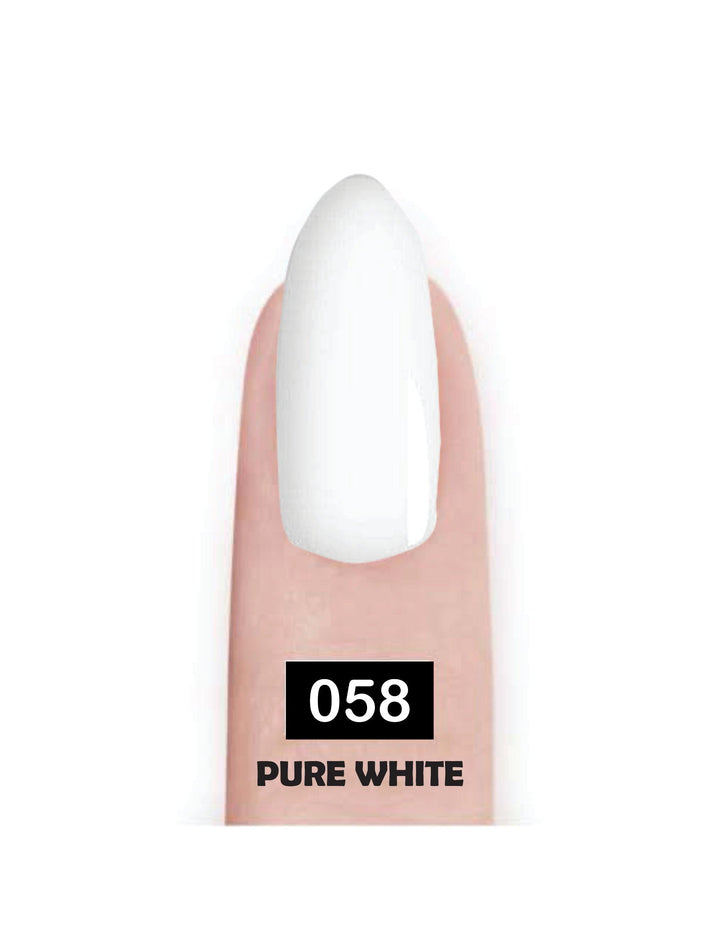 Nail Paint