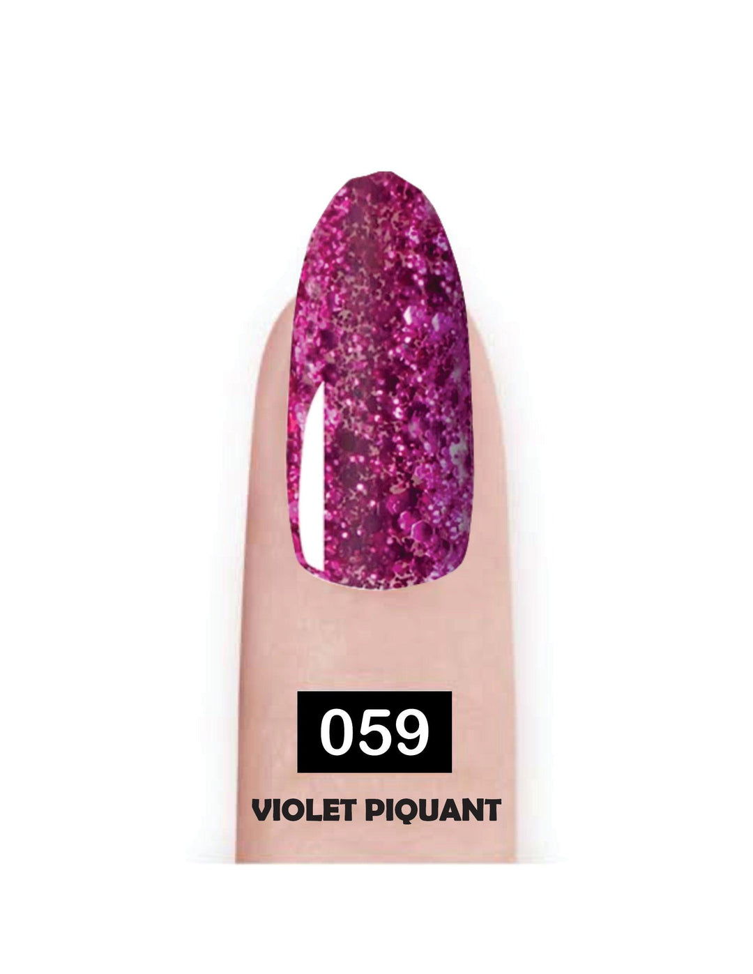 Nail Paint