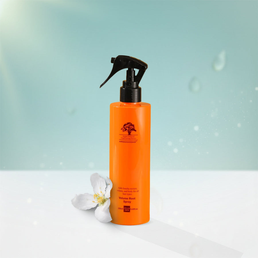 Arganmidas Volume Root Spray (250ml)