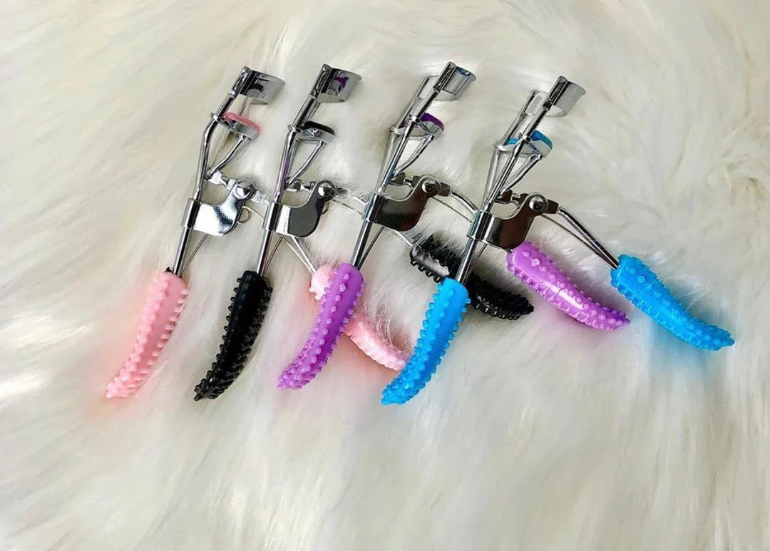 Eyelash Curler Pro (362)