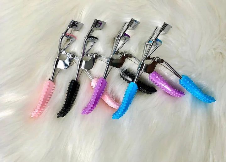 Eyelash Curler Pro (362)