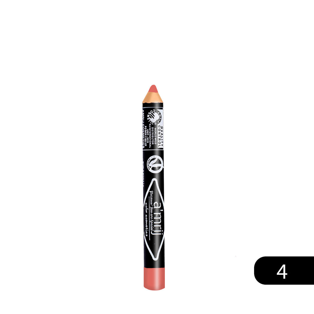Amrij LIPSTICK PENCIL
