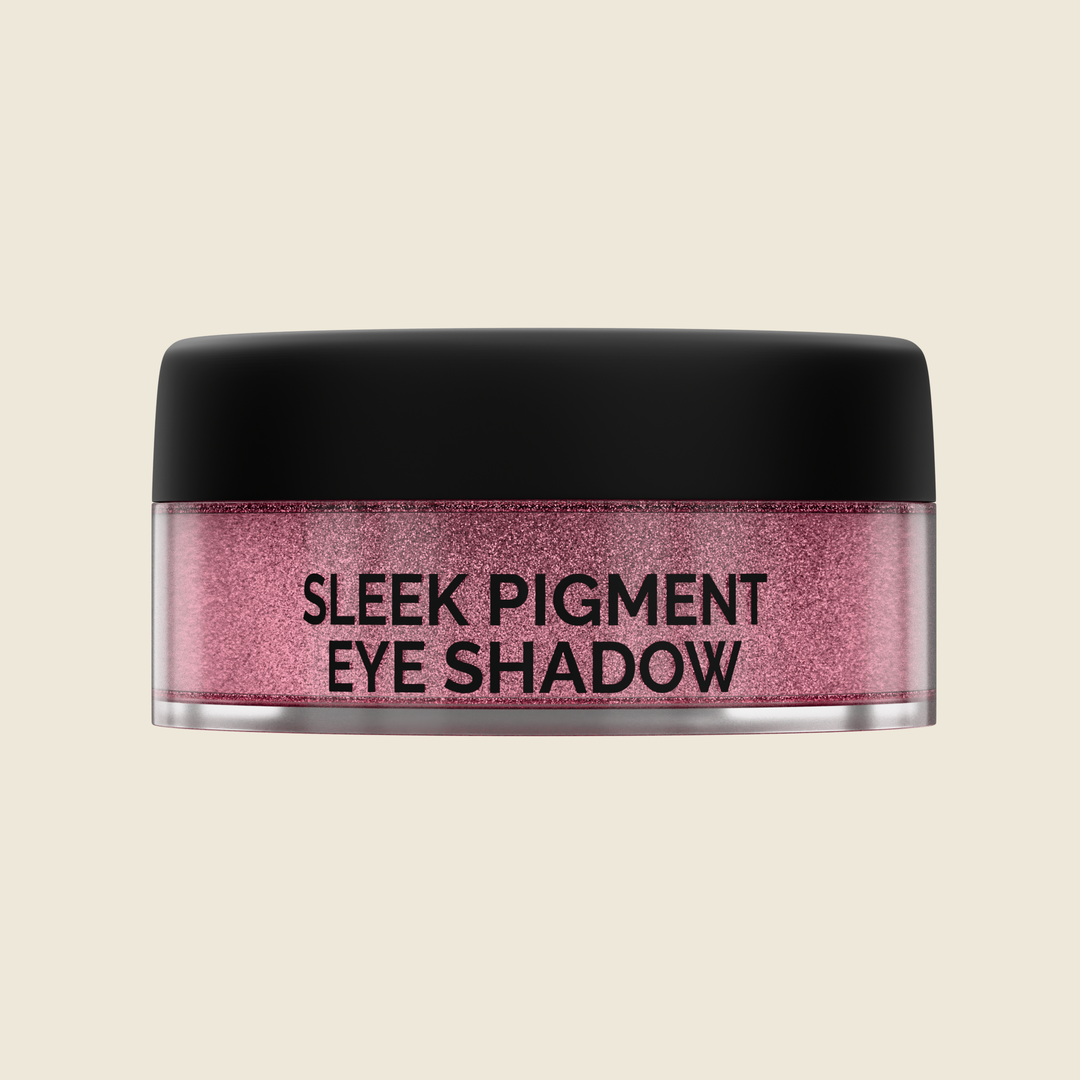 Amrij SLEEK PIGMENT EYESHADOW