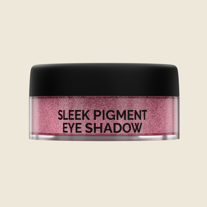 Amrij SLEEK PIGMENT EYESHADOW