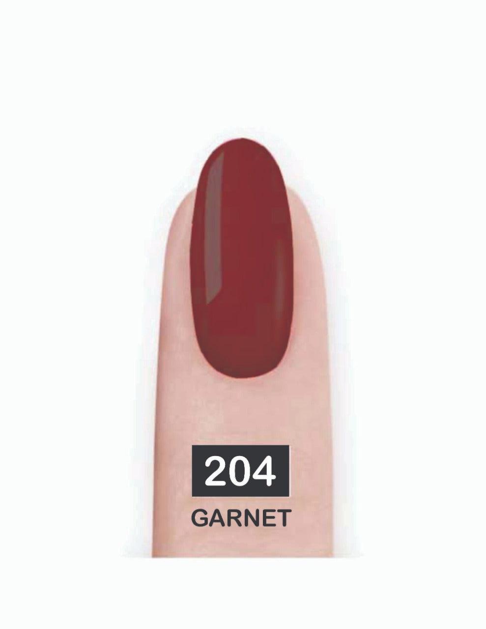 Nail Paint