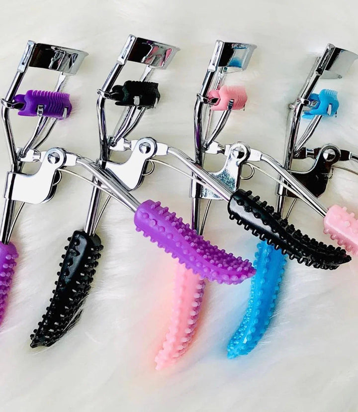 Eyelash Curler (Special Edition) 361