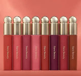 Rare Beauty Soft Pinch Tinted Lip Oil