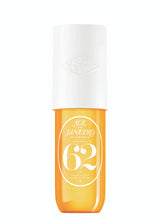 Sol de Janeiro Mini Brazilian Crush Body Fragrance Mist (90ml) image 0