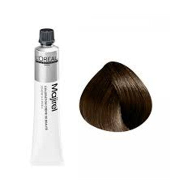 L'Oreal Professionnel Majirel Color Tube High Lift