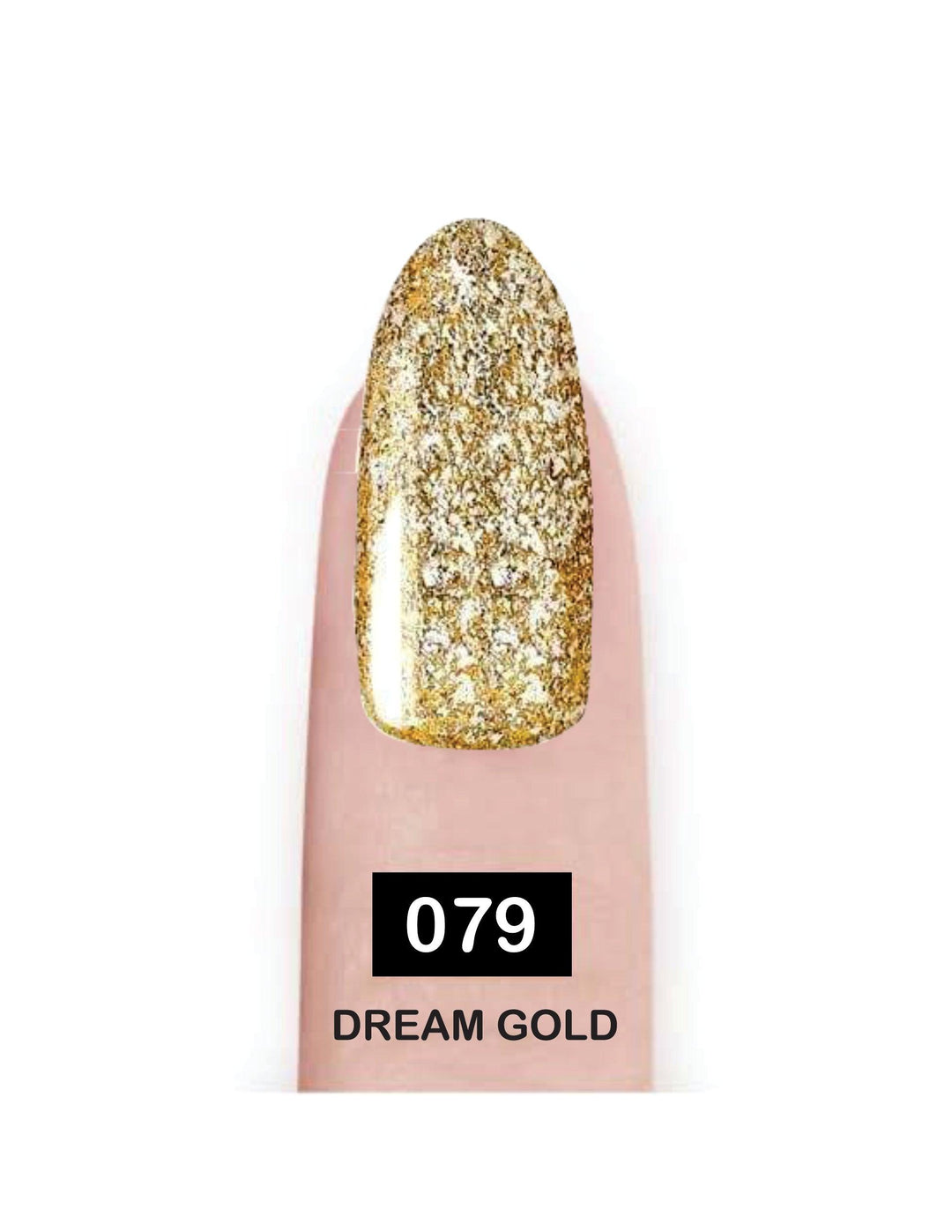 Nail Paint