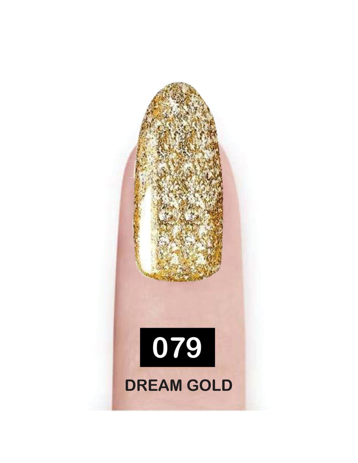 Nail Paint