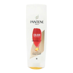 Pantene Pro-V Colour Protect Conditioner 400 ML