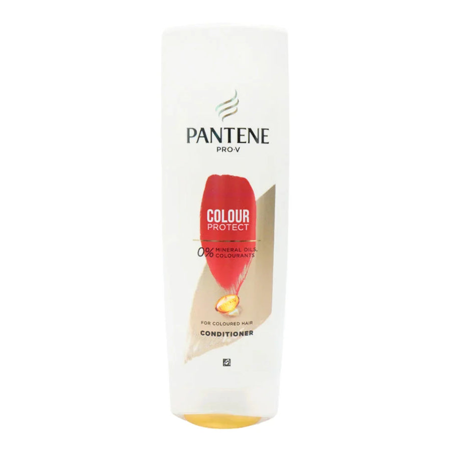 Pantene Pro-V Colour Protect Conditioner 400 ML