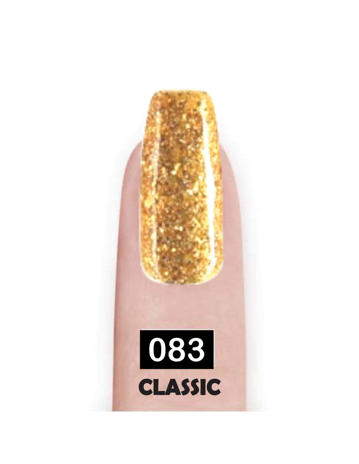 Nail Paint