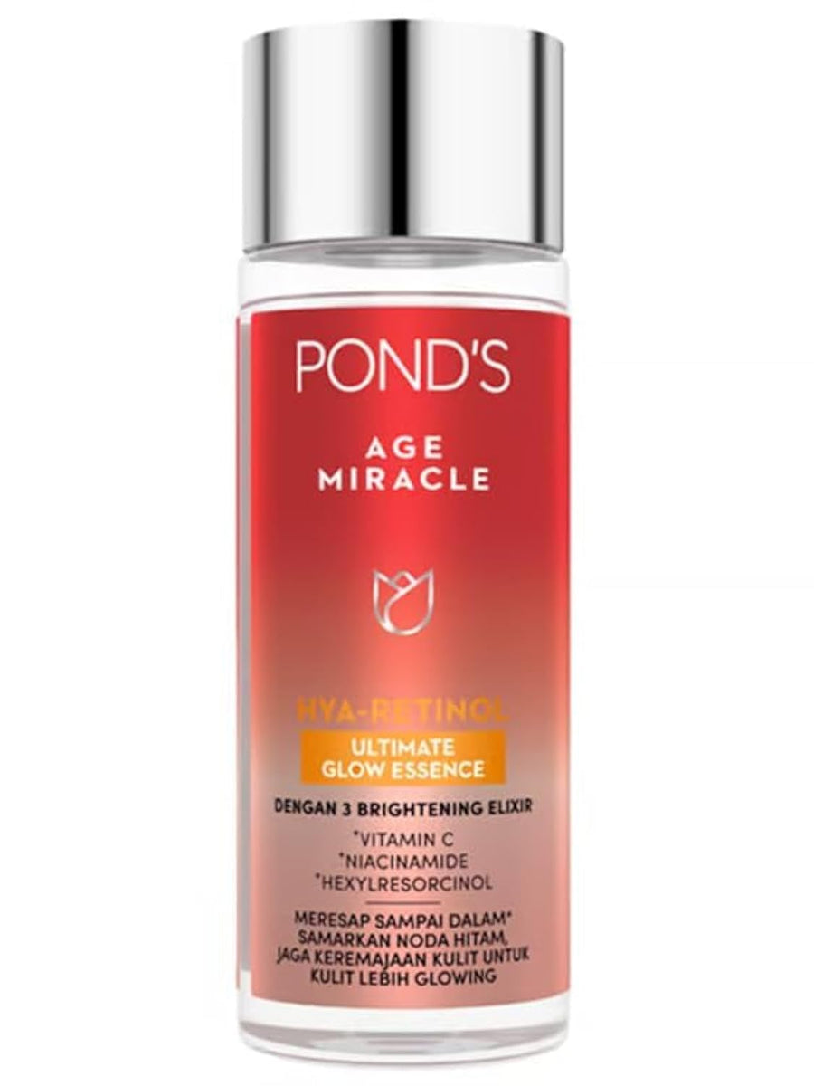 Pond's Age Miracle Hya-Retinol Ultimate Hydra Essence 50 ML