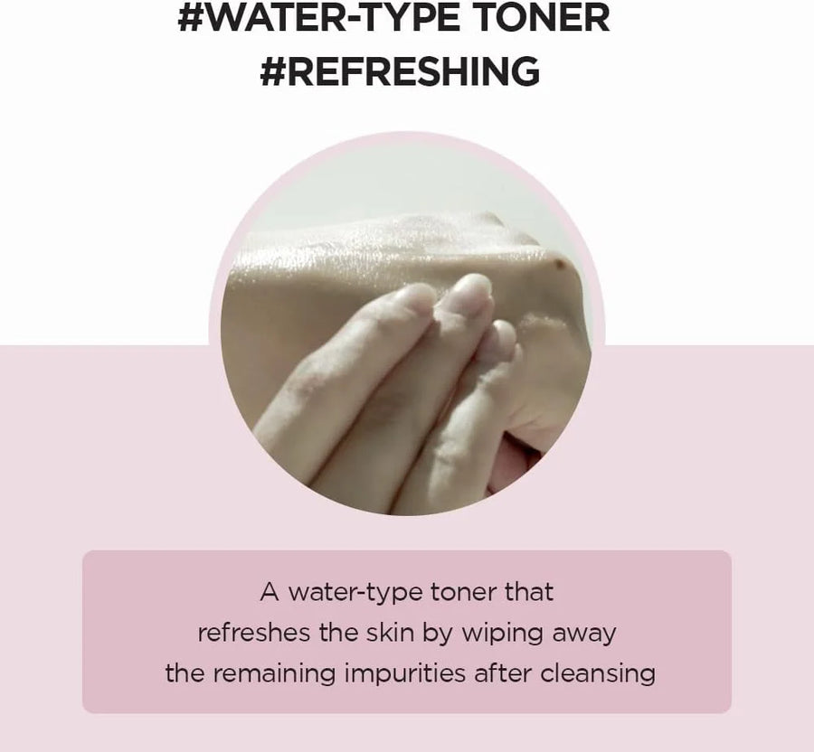 SKIN1004 - Madagascar Centella Poremizing Clear Toner -  210ml