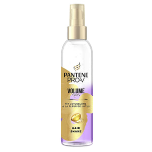 Pantene Pro-Volume SOS Hair Shake 150 ML