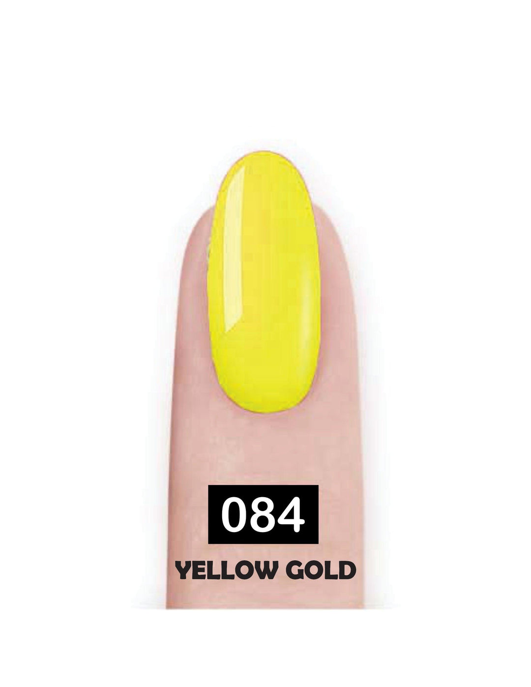 Nail Paint