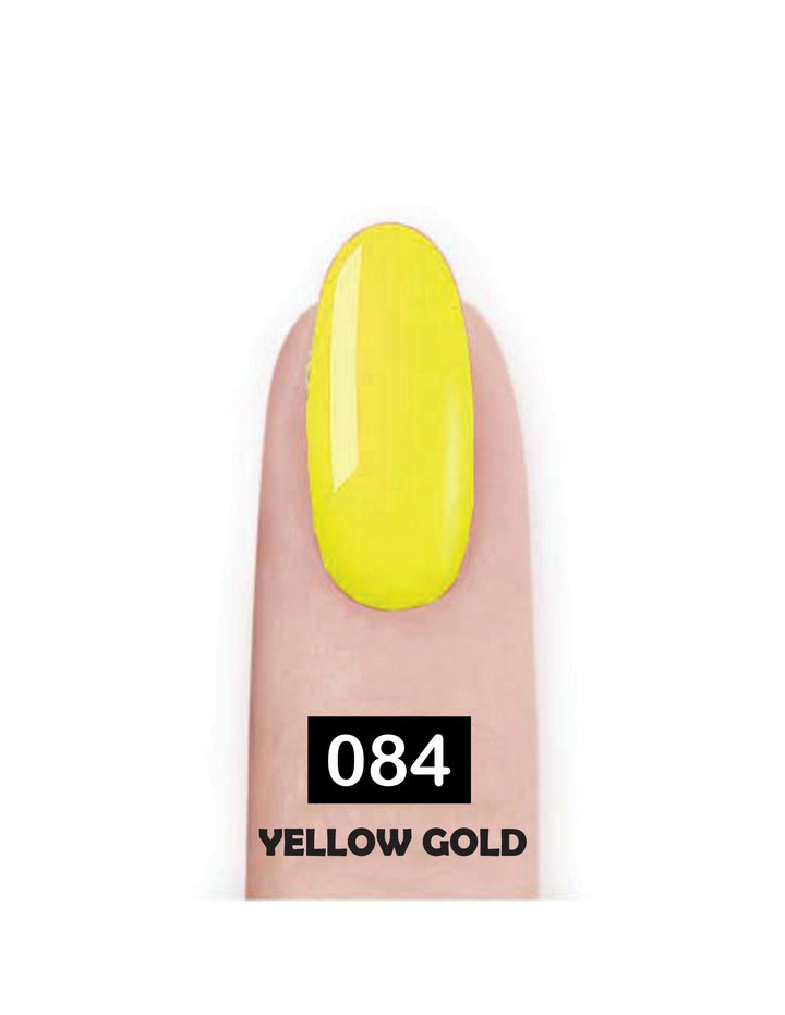 Nail Paint