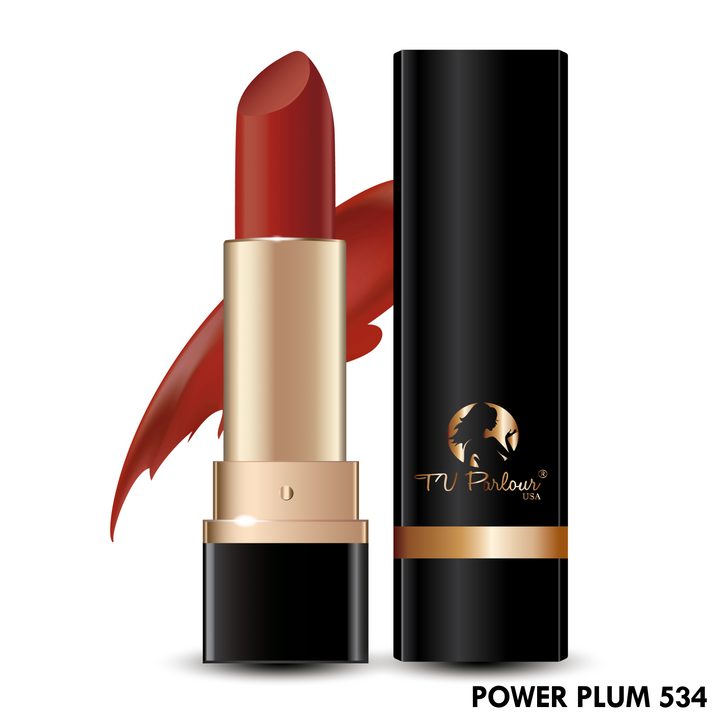 Lipstick Matte Gloss