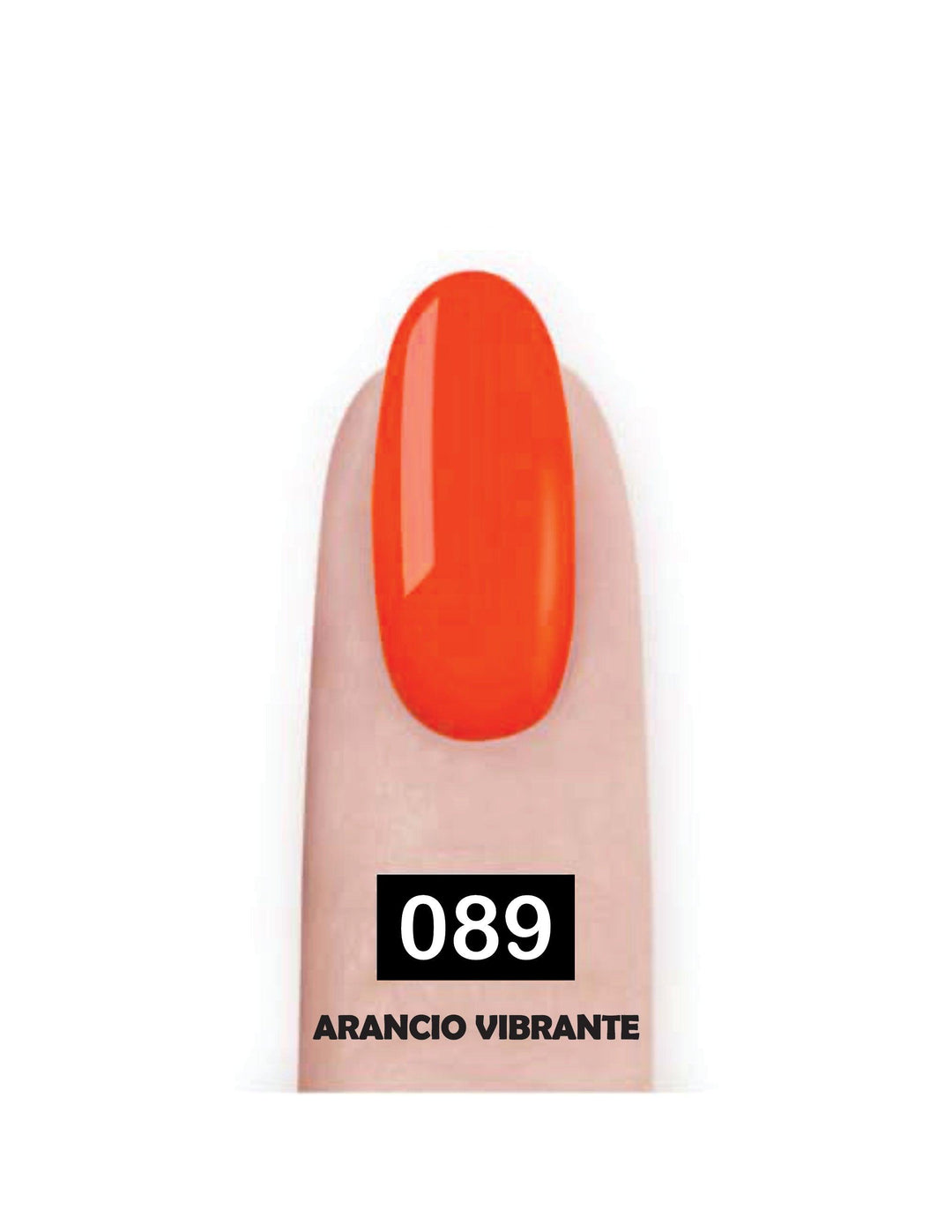 Nail Paint