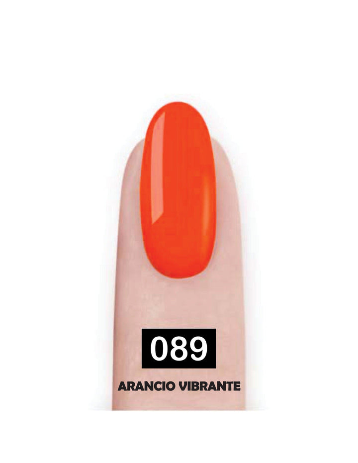 Nail Paint