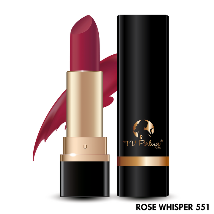 Lipstick Matte Gloss