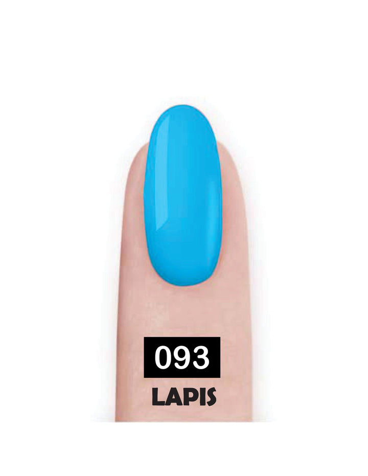 Nail Paint