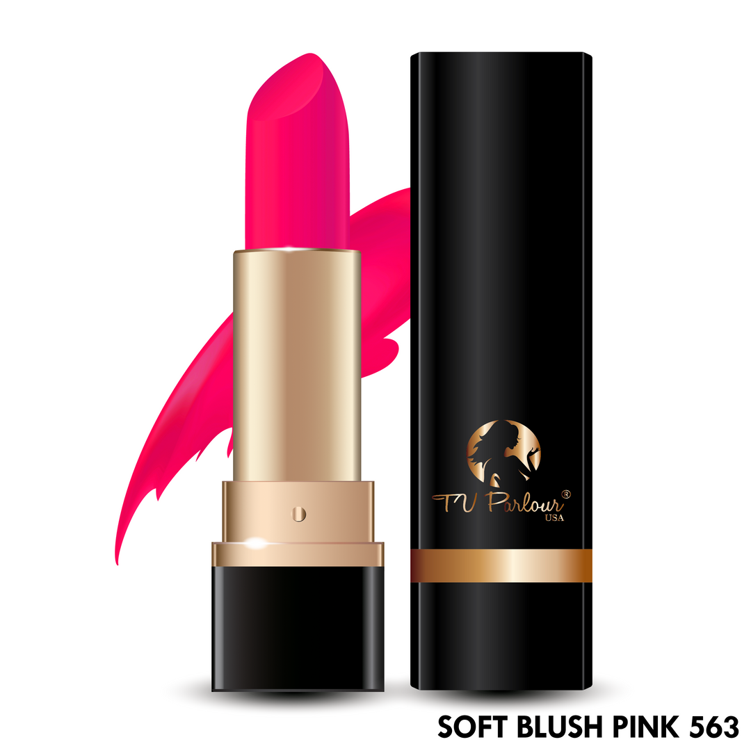 Lipstick Matte Gloss