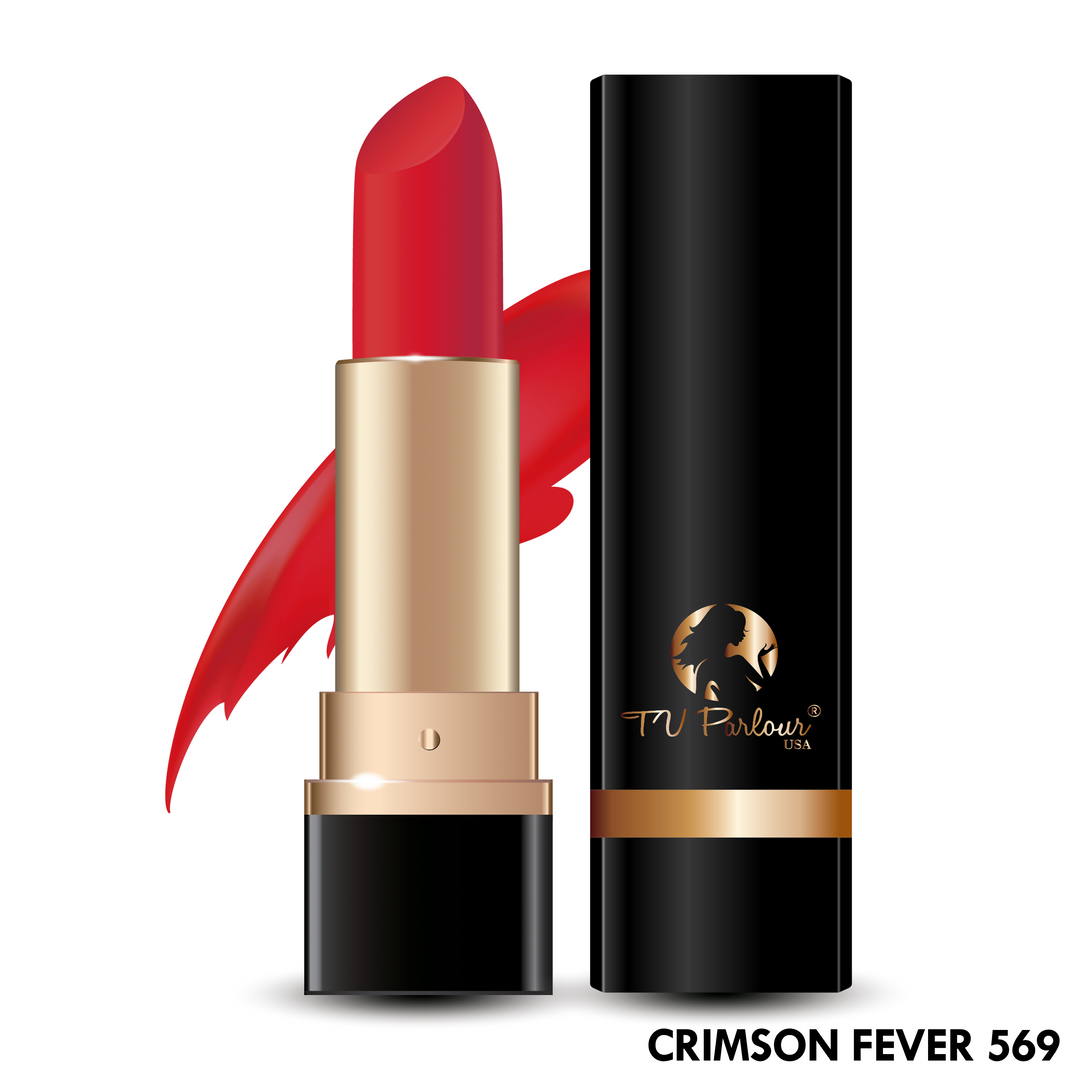 Lipstick Matte Gloss