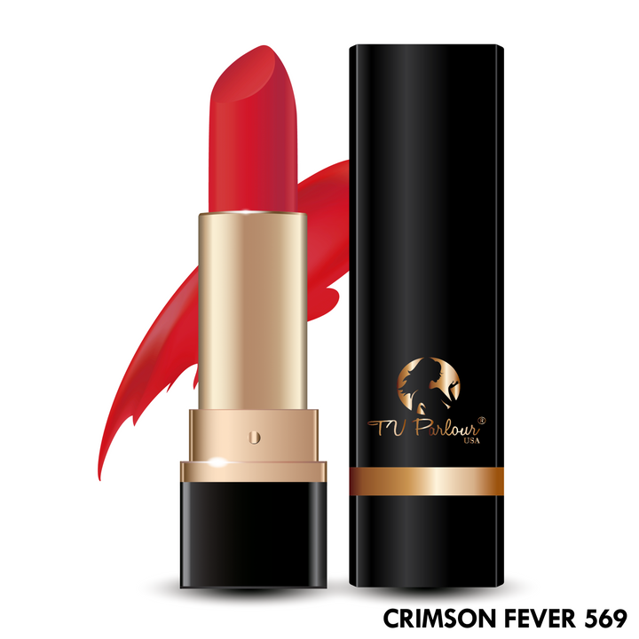 Lipstick Matte Gloss