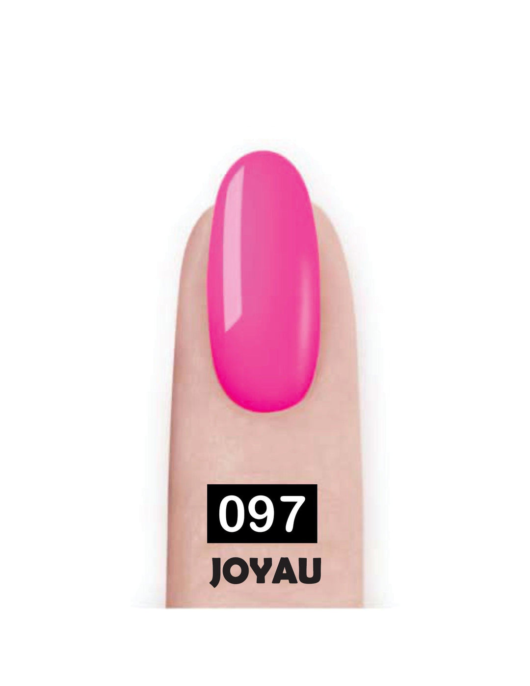 Nail Paint